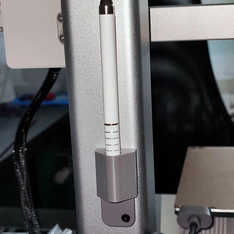 Stylus Holder for A1 Mini spool holder attachment