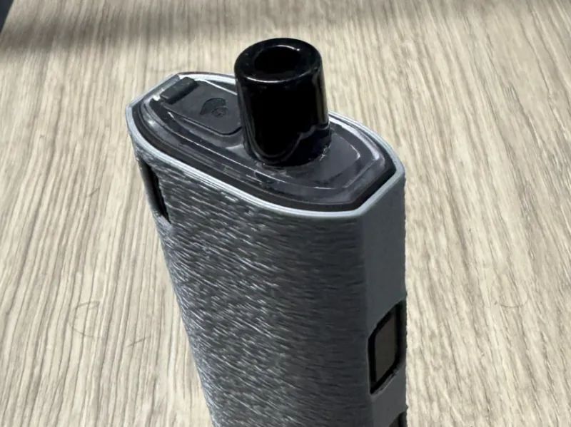 Skin/Cover GeekVape Peak