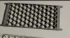 0.16mm layer, 2 walls, 25% infill