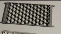 0.16mm layer, 2 walls, 25% infill