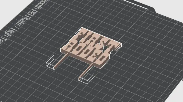 https://makerworld.bblmw.com/makerworld/model/UScc27635994308a/design/2024-02-23_13899c00bbbfe.jpg