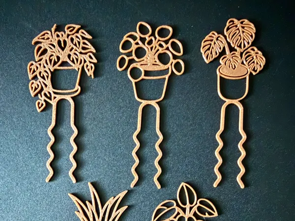 https://makerworld.bblmw.com/makerworld/model/UScc2767fe9a6785/design/604f363ca1ac1cf2.jpeg