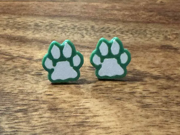 https://makerworld.bblmw.com/makerworld/model/UScc276fc28fe160/design/2025-07-20_879a5a6c109e6.jpg