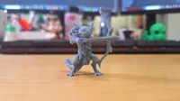 0.2mm nozzle, 0.06mm layer, 3 walls, 15% infill