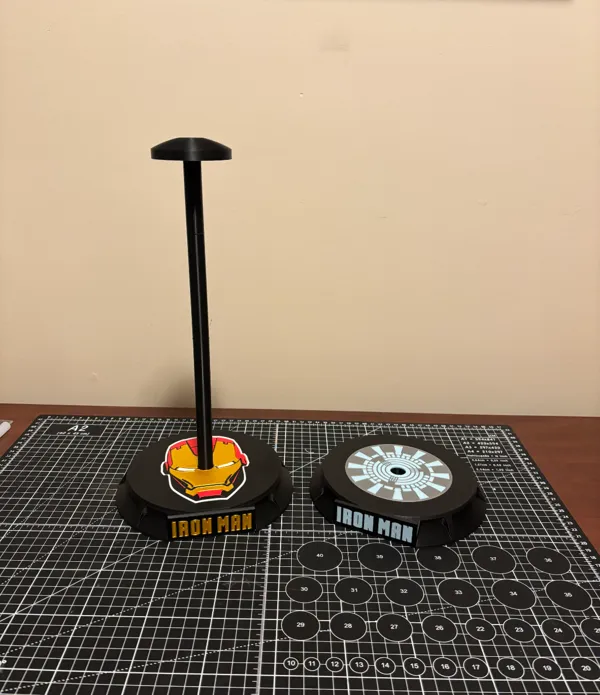 https://makerworld.bblmw.com/makerworld/model/UScc27acdd5d15e8/design/2025-01-10_bcaaef0bc2eb4.jpeg