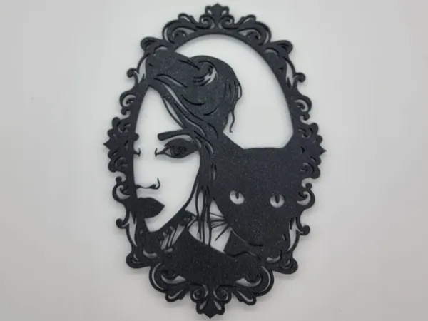 https://makerworld.bblmw.com/makerworld/model/UScc27ebdfdb3031/design/2025-05-12_c851f4983241e.jpeg