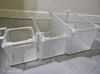 150mmx80mmx120mm