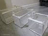 180mmx100mmx100mm, mini printable