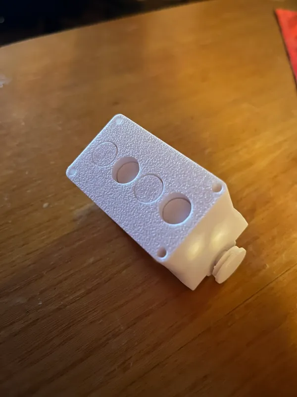 https://makerworld.bblmw.com/makerworld/model/UScc282198ab294b/design/2023-11-16_8ad414343ba5d.jpeg