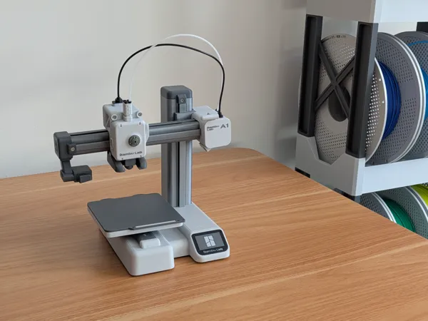 https://makerworld.bblmw.com/makerworld/model/UScc28319afc003d/design/63b68aeffcb12dc7.jpg