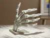 Right Hand