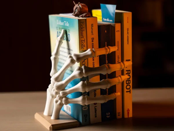 https://makerworld.bblmw.com/makerworld/model/UScc285f3641b96b/design/2025-10-15_47695ca2b01078.jpg