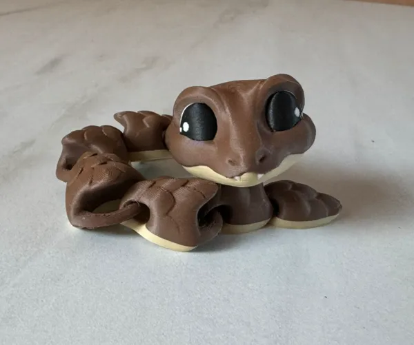 https://makerworld.bblmw.com/makerworld/model/UScc286373a8d5b4/design/2025-01-11_3c194672e2d27.jpeg