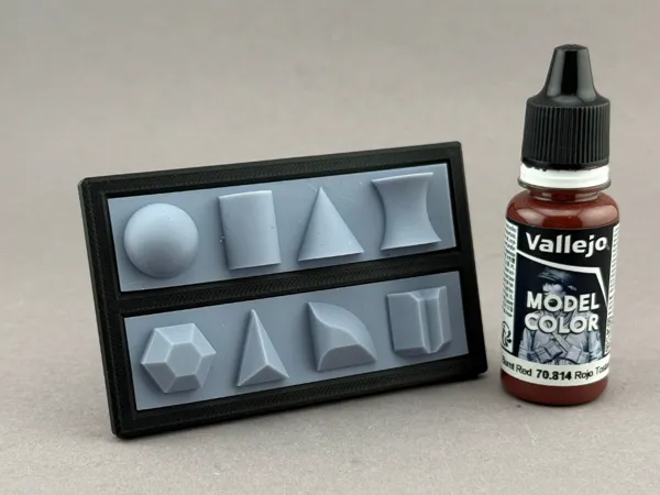 https://makerworld.bblmw.com/makerworld/model/UScc28ae6f2161bb/design/86e1319e803c29b1.jpg