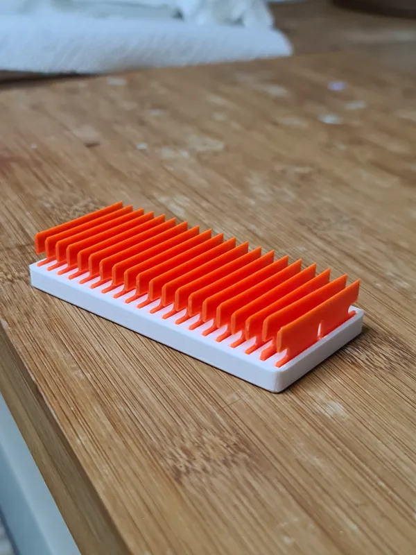 https://makerworld.bblmw.com/makerworld/model/UScc28b79bd685f9/design/2023-11-19_c226c2417dc5f.jpg