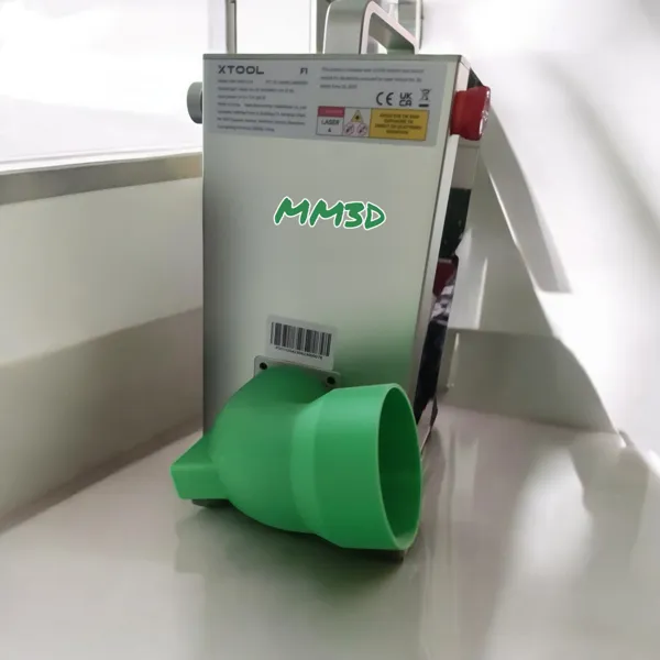 https://makerworld.bblmw.com/makerworld/model/UScc28d21849c0a9/design/2024-12-29_89a85e798726d.png