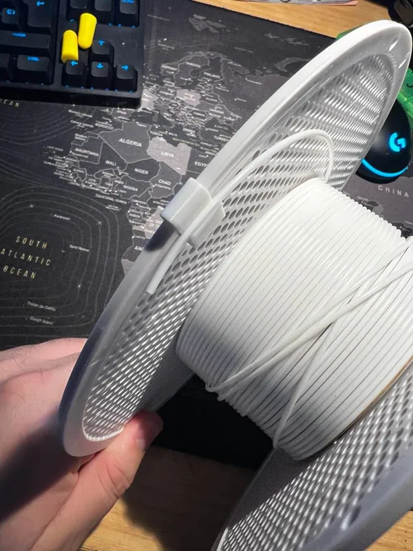 https://makerworld.bblmw.com/makerworld/model/UScc28d379070e93/design/2024-01-07_188ef68d367ea.jpg