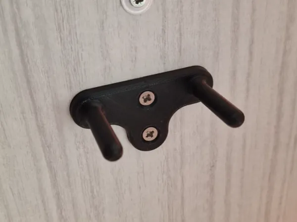 https://makerworld.bblmw.com/makerworld/model/UScc29010fd27ebb/design/2025-09-08_6e4d7680928cb8.jpg