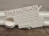 7 IN 1 ULTIMATE MULTI-FIDGET