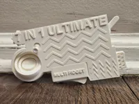 7 IN 1 ULTIMATE MULTI-FIDGET