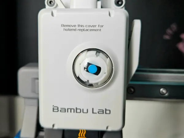 https://makerworld.bblmw.com/makerworld/model/UScc29cd39e48694/design/3b5a54d630558fd7.jpg
