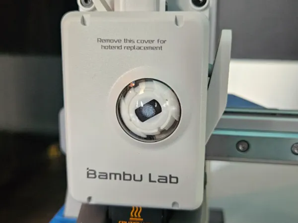 https://makerworld.bblmw.com/makerworld/model/UScc29cd39e48694/design/6f2d54bdd88c2ef2.jpg