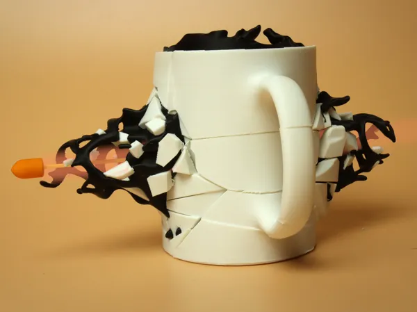 https://makerworld.bblmw.com/makerworld/model/UScc29ec1085843d/design/0803d80d231fb842.jpg