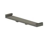 0.2mm layer, 4 walls, 15% infill
