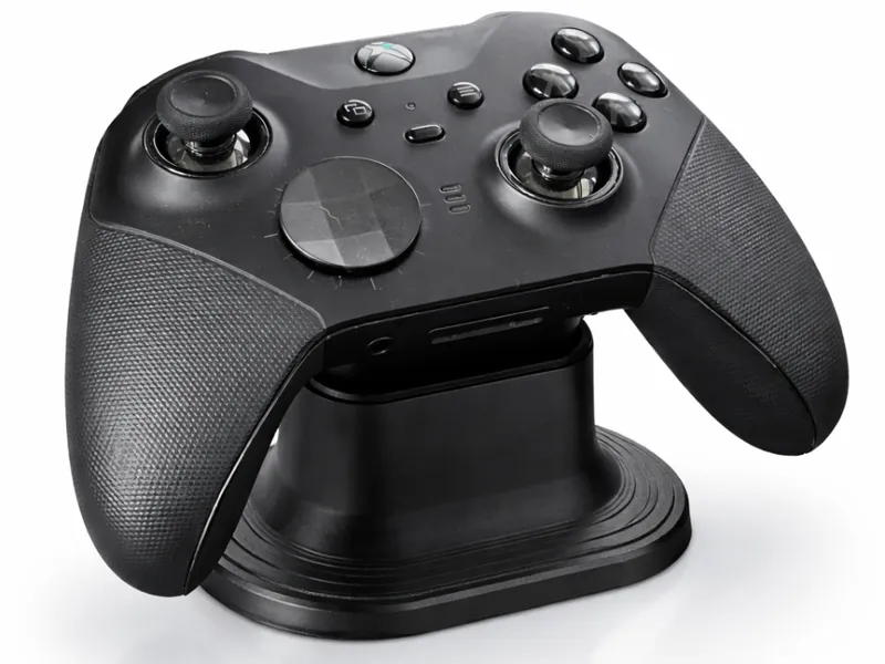 Supporto controller xbox elite 2