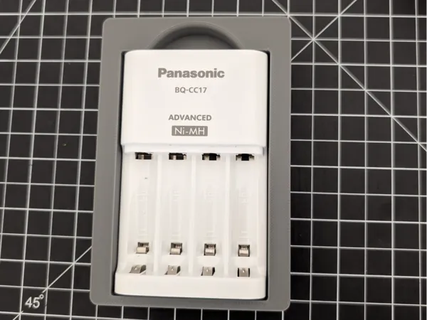 https://makerworld.bblmw.com/makerworld/model/UScc2a96699ae69/design/2025-04-04_f04f0f7c3eeb6.jpg