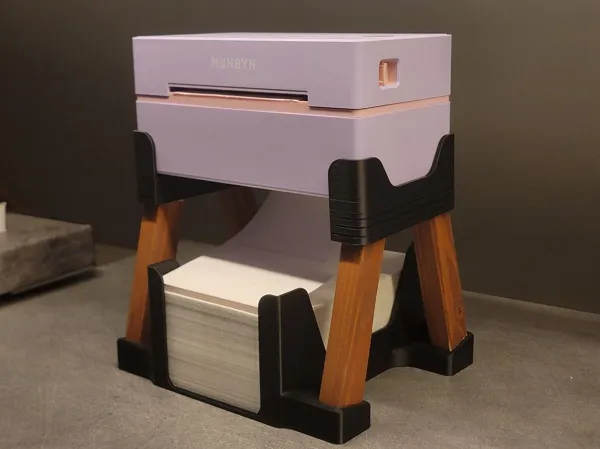 https://makerworld.bblmw.com/makerworld/model/UScc2aa5e3522ae9/design/2025-10-21_61c14c88df4da8.jpg