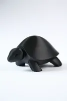 0.16mm layer, 2 walls, 10% infill