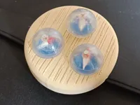 0.08mm layer, 2 walls, 15% infill