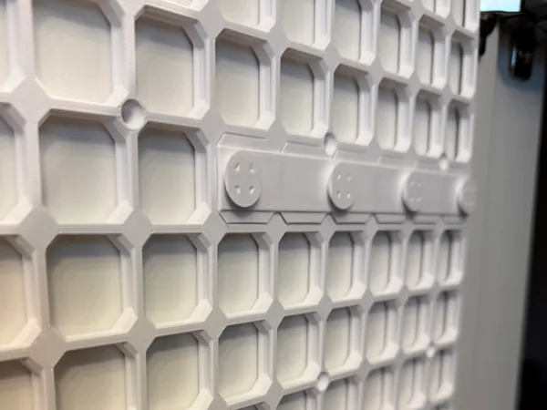 https://makerworld.bblmw.com/makerworld/model/UScc2acf0a9916d4/design/2026-01-10_842f7975422b5.jpeg