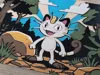 Meowth