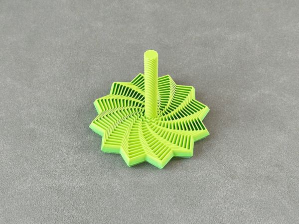 https://makerworld.bblmw.com/makerworld/model/UScc2b3c15f6a95b/design/2025-12-27_6092ef80683d6.gif
