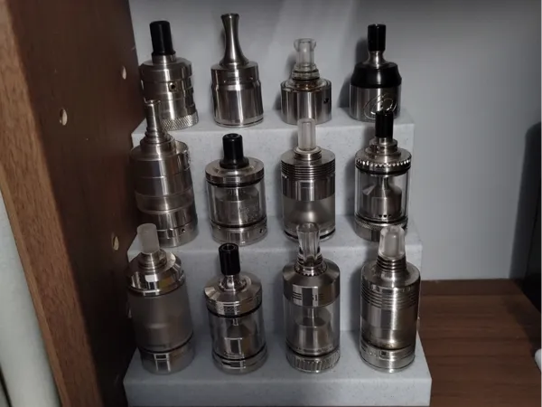 https://makerworld.bblmw.com/makerworld/model/UScc2b582bcfae2a/design/2025-05-24_abeaf2732d53.jpg