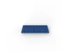 Skirt – 0.2mm nozzle, 0.1mm layer height, 4 walls, 15% infill