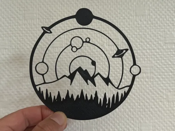 https://makerworld.bblmw.com/makerworld/model/UScc2b9b418f7cb6/design/2024-07-30_0a0fd440c2845.jpeg