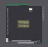 PrepReady - Emergency Numbers (X1C)