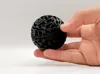 Original Profile 0.2mm layer, 2 walls, 15% infill