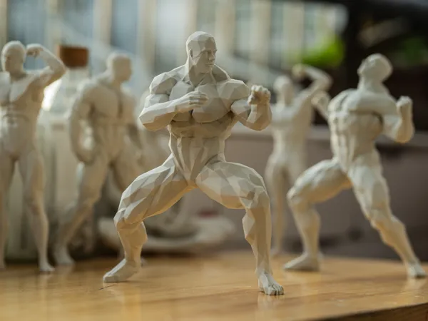 https://makerworld.bblmw.com/makerworld/model/UScc2be3ffa5751e/design/2025-05-07_54dbc5cc891a38.jpg