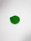 Stronger Version 0.2mm layer, 2 walls, 8% infill