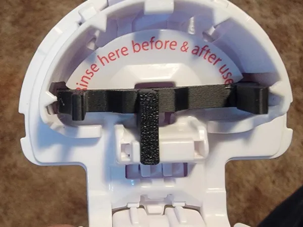 https://makerworld.bblmw.com/makerworld/model/UScc2be8cf362789/design/2024-11-09_7fe41f9bd31d68.jpg