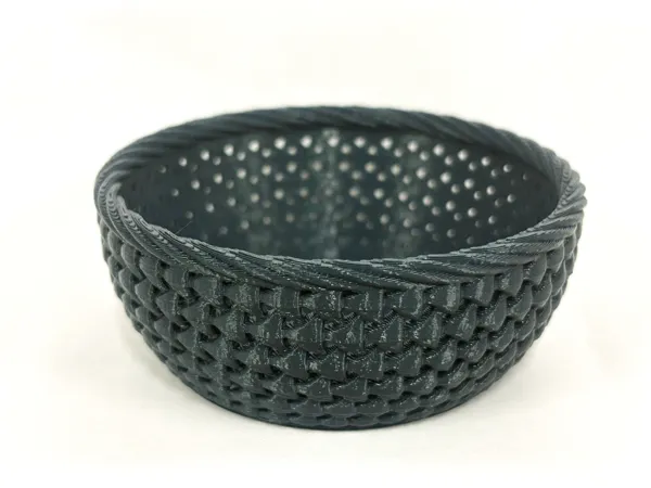https://makerworld.bblmw.com/makerworld/model/UScc2bfe6eb2699a/design/2024-02-29_7ca19a5758a6b.jpg