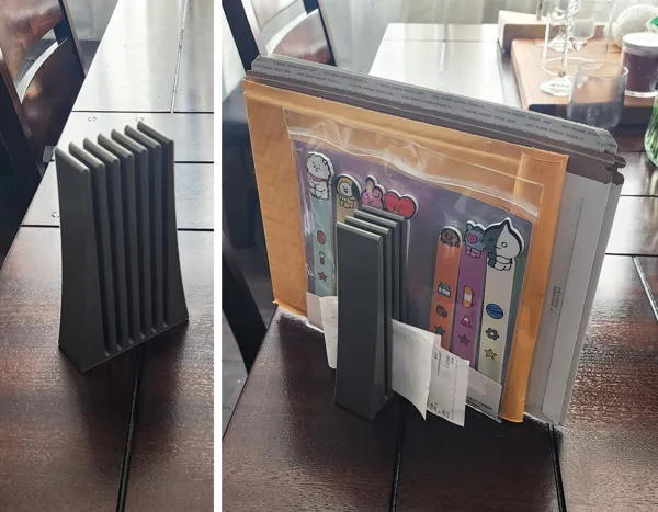 https://makerworld.bblmw.com/makerworld/model/UScc2c04d2548639/design/2024-01-12_1q7hwlyl47en.jpg