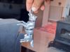flexi and full version 2 plate