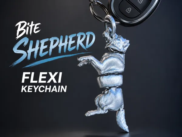 https://makerworld.bblmw.com/makerworld/model/UScc2c40ce6cb73a/design/eb71e02bdaa5da3f.png