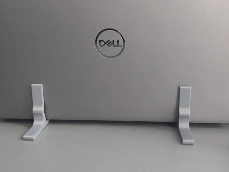 Dell Laptop Stand
