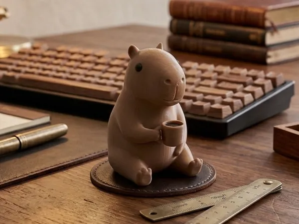 https://makerworld.bblmw.com/makerworld/model/UScc2c795455d632/design/57abf3819e755306.png